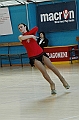 Anna Sofia (6)